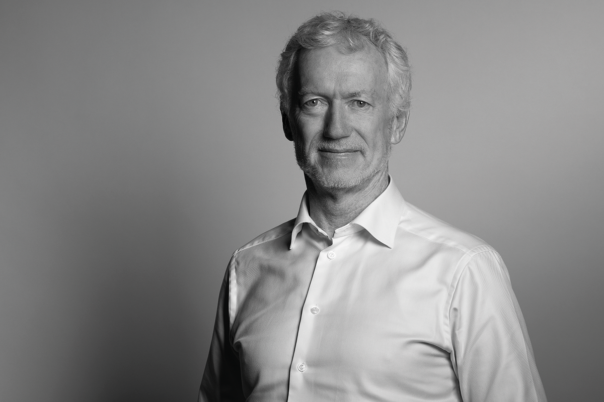 Stuart Nicolson returns to the retirement village sector to deliver high performance