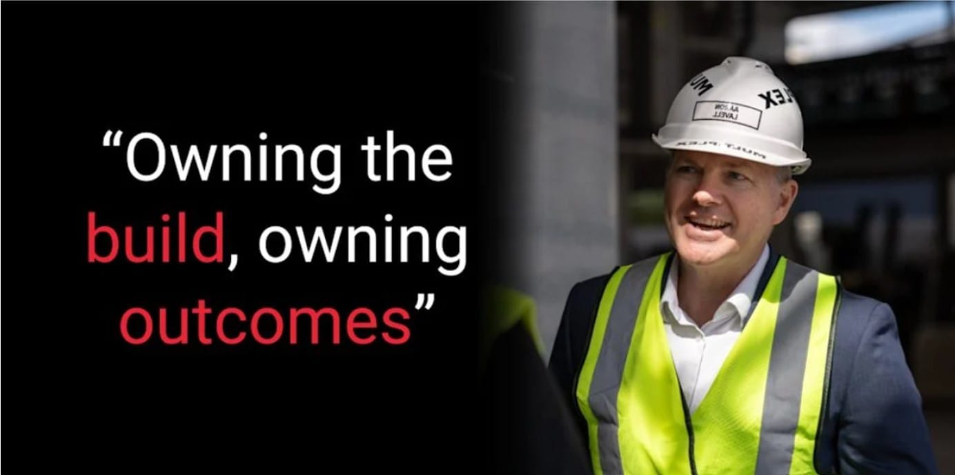 SATURDAY is your water cooler talking point: Odyssey’s new direction