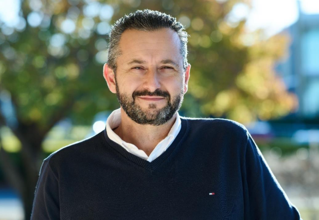 Breaking down silos: Whiddon’s regional pilots are transforming aged care