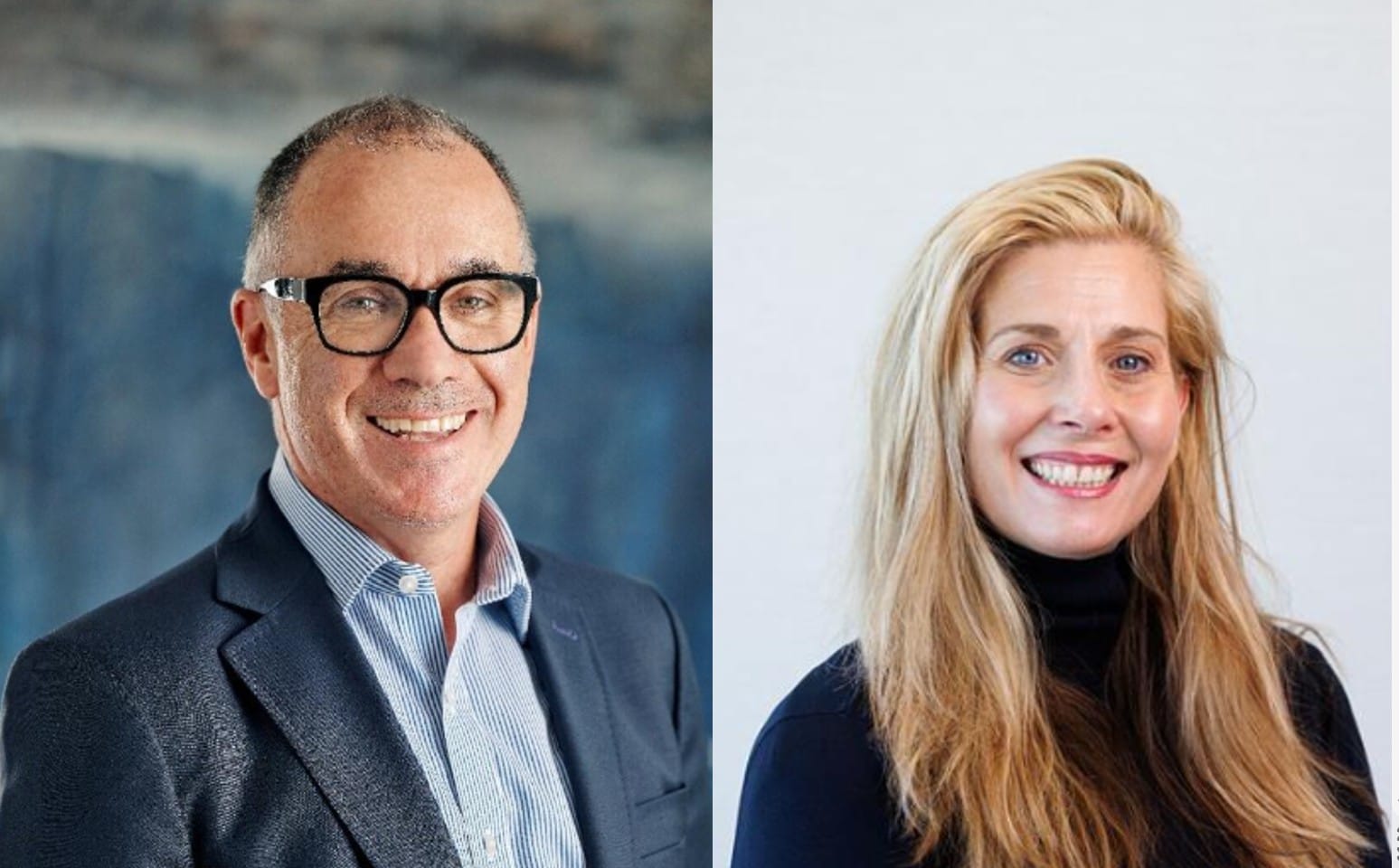 Hammond Innovations launched to fast-track dementia and palliative care solutions