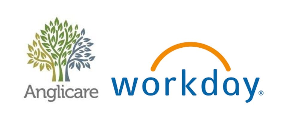 Exclusive: Anglicare slashes workforce turnover from 30% to 14% with Workday AI platform