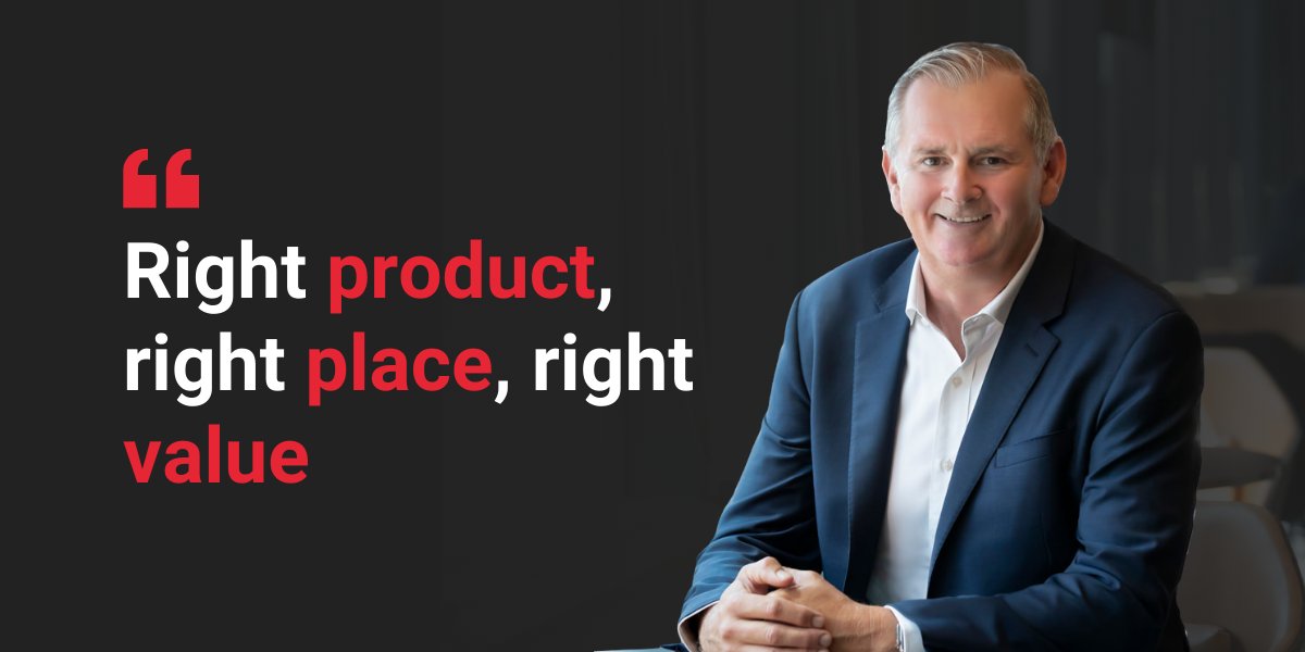 Valuations in flux: what’s driving retirement living, aged care and land lease values in 2025?