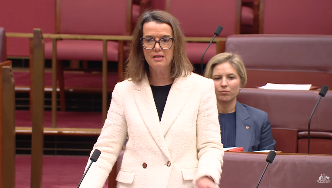 Home care wait list surges past 120,000 ahead of 1 November