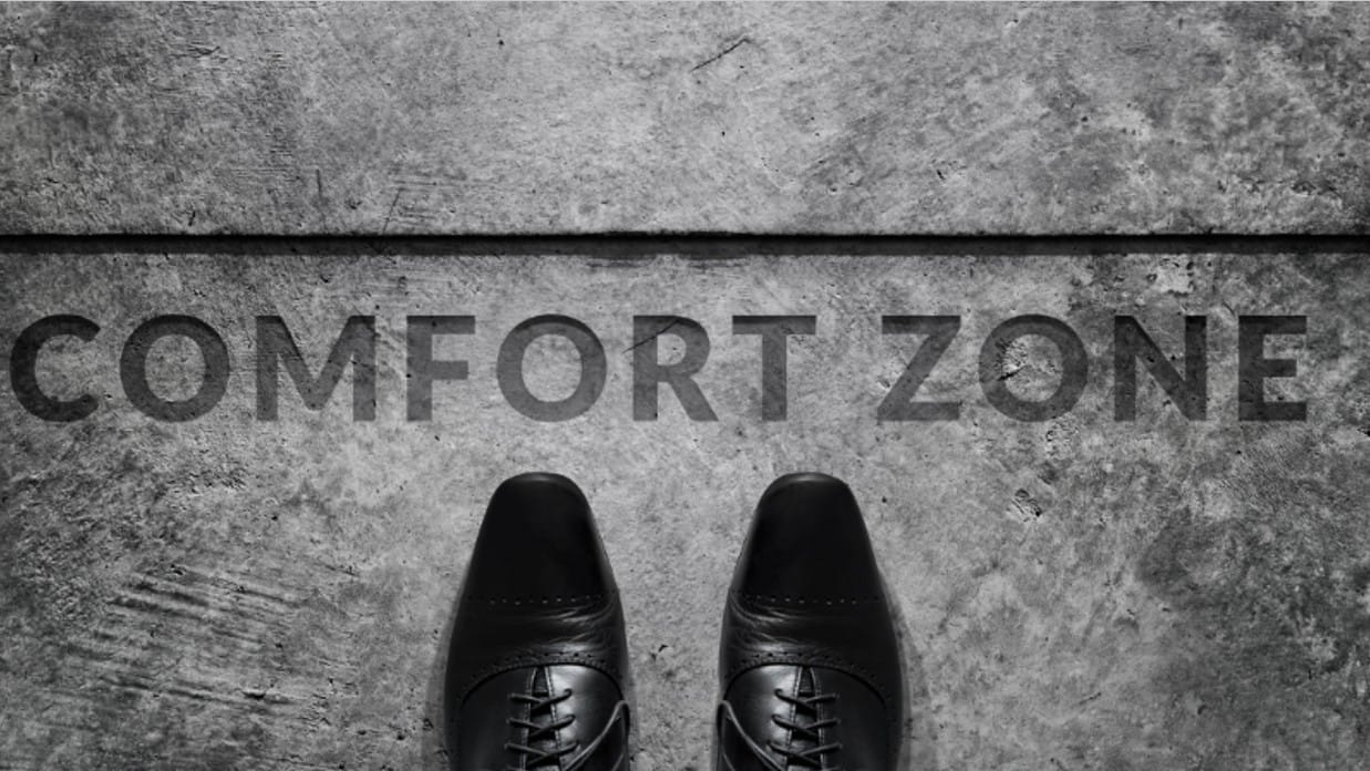 Operators must have courage – don’t wait for accommodation review