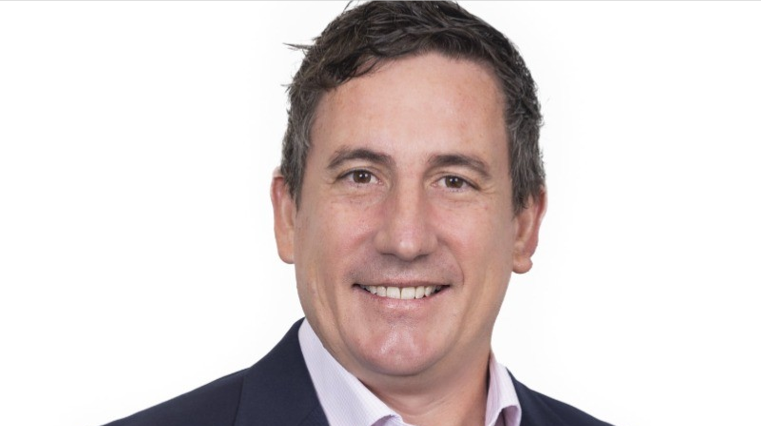 Lifestyle Communities CFO Darren Rowland resigns, with successor named