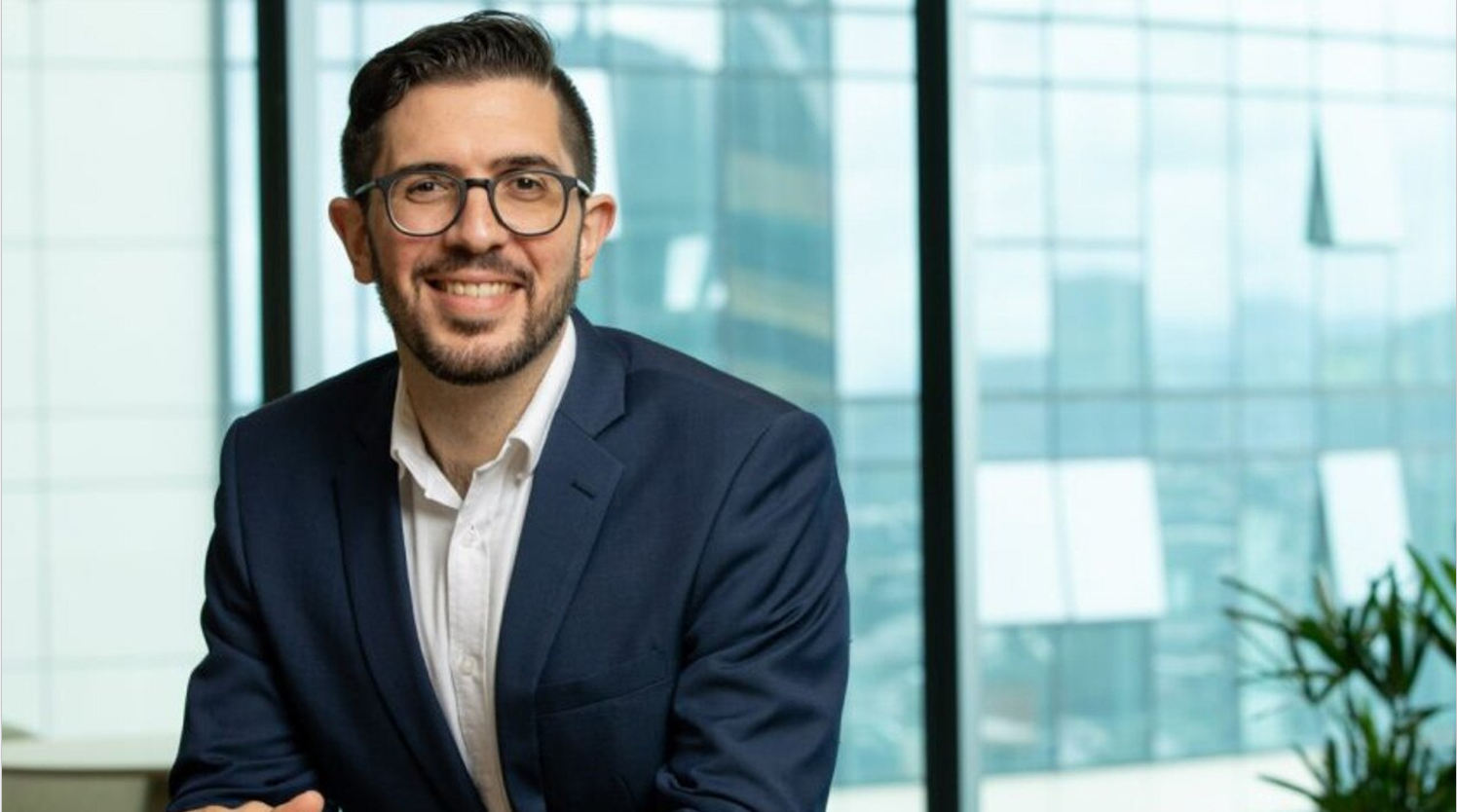 Urbis Director to village operators: make the Gold Coast your next base