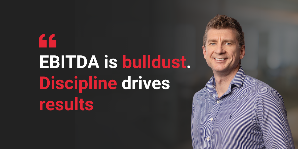 The formula behind Respect’s profitability