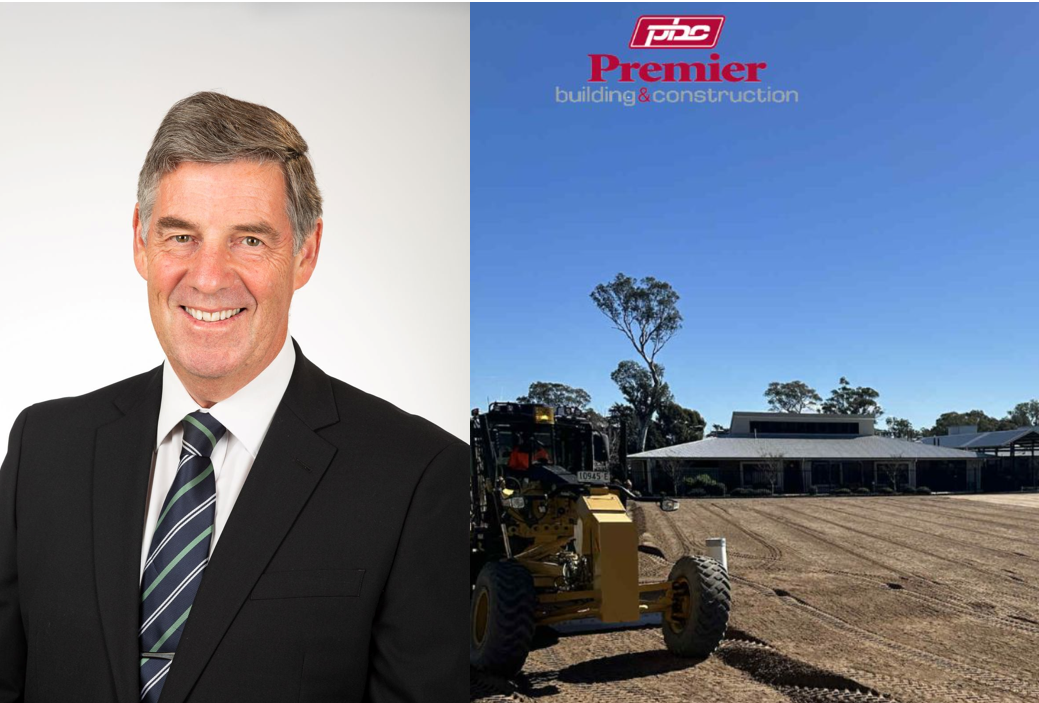 Westmont CEO: “This is the hardest I’ve found aged care in 15 years”