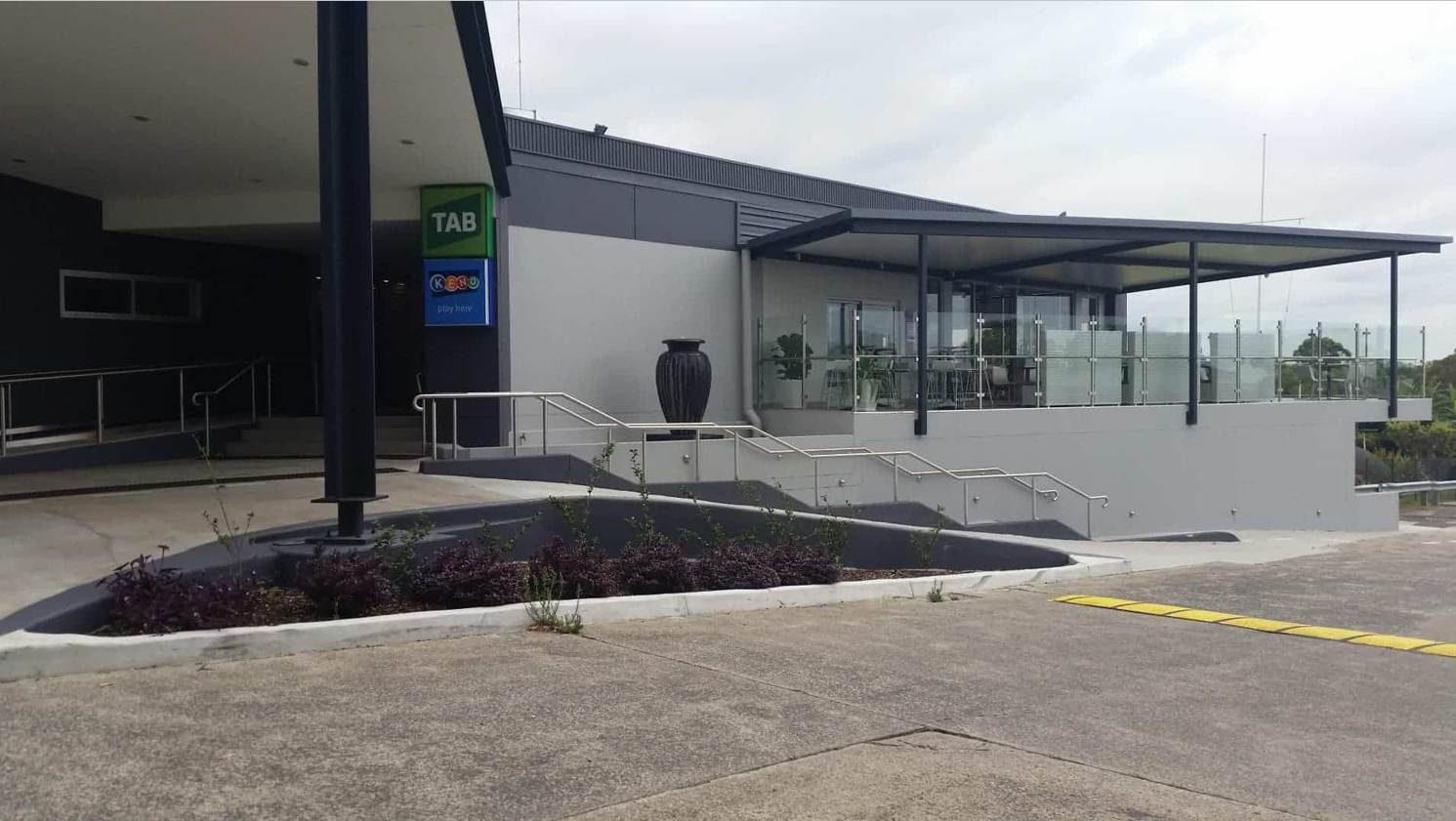 Gymea Bowls lodges plan for 130 independent living units in Sydney’s south