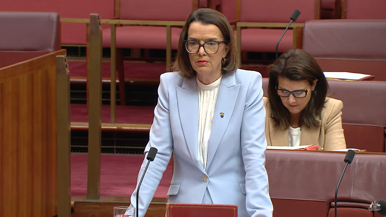 Backlog blows out: Govt admits 109,000 waiting for home care