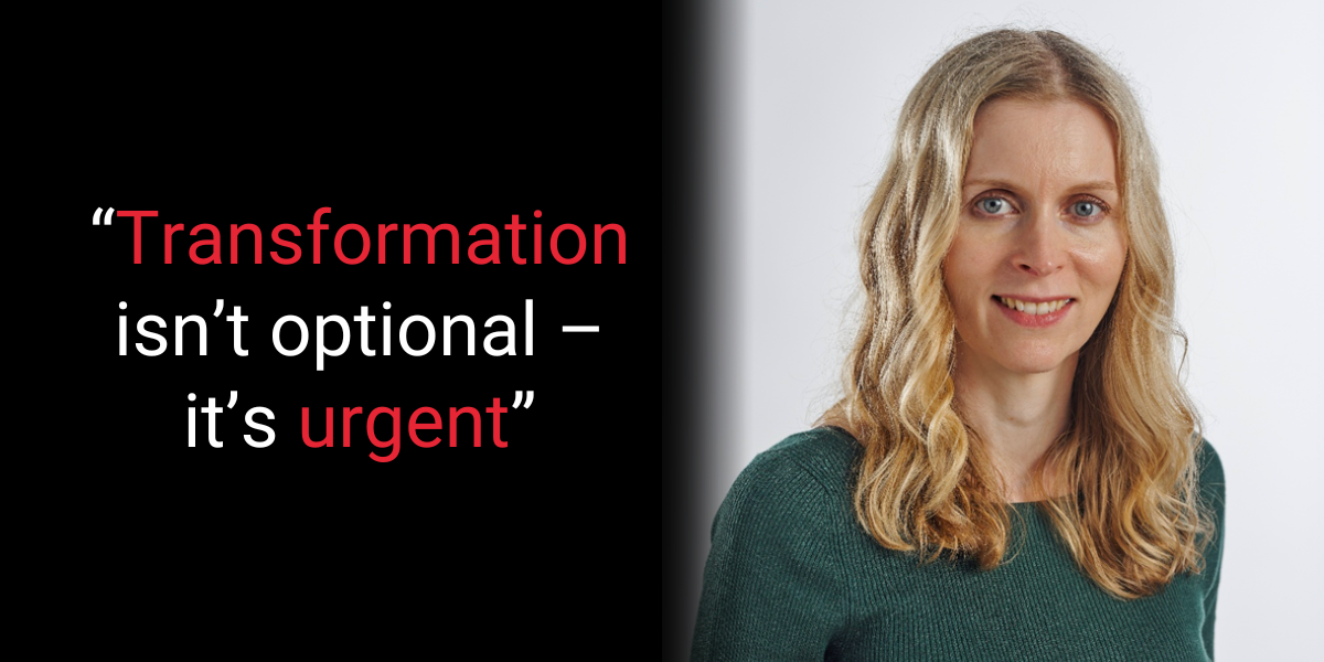 The last move: why every village is about to become a care home