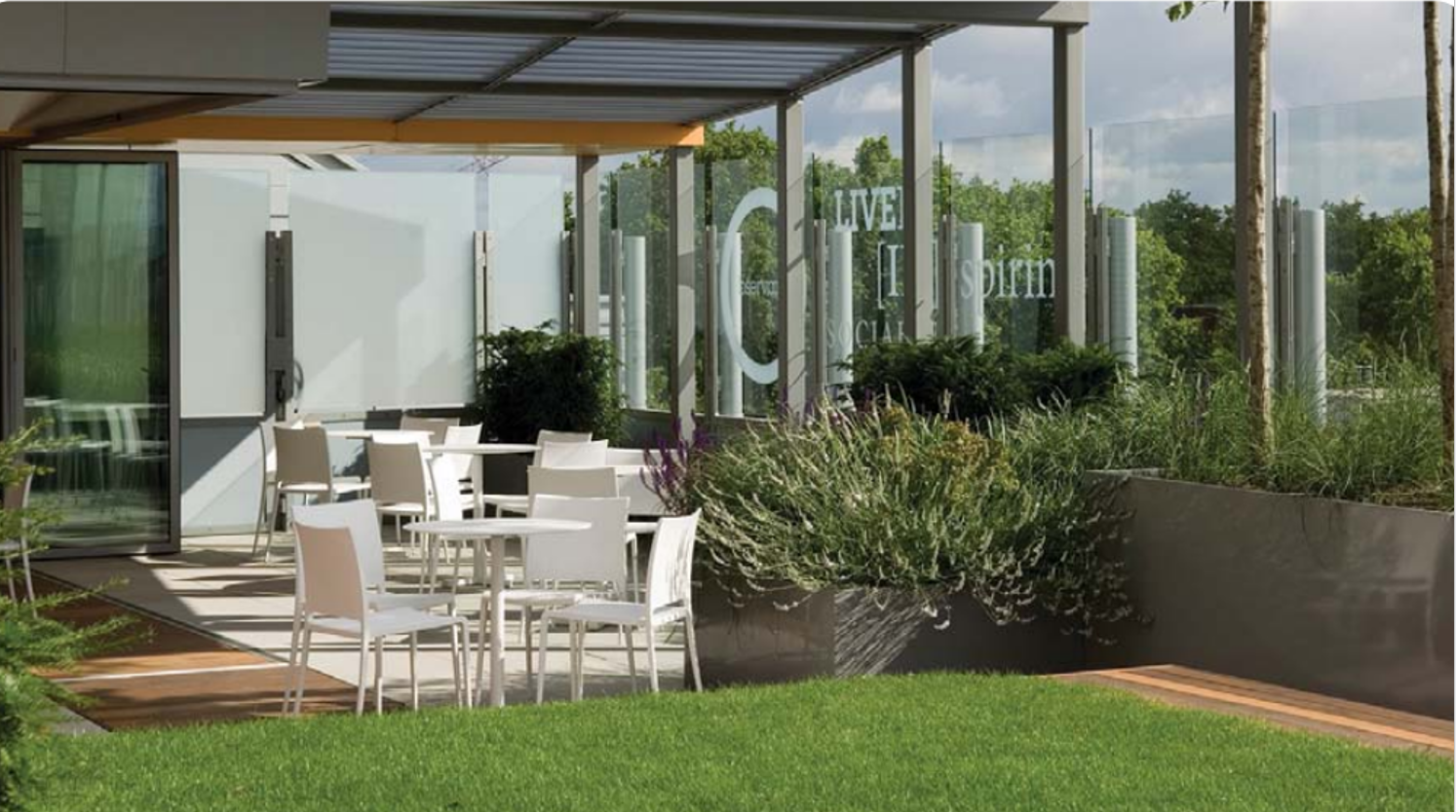 New 121-home relocatable park adds to retirement living boom in Toowoomba