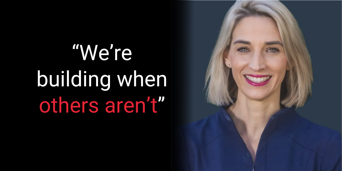 Regis’ $339M Rockpool deal shows why acquisitions outpace builds