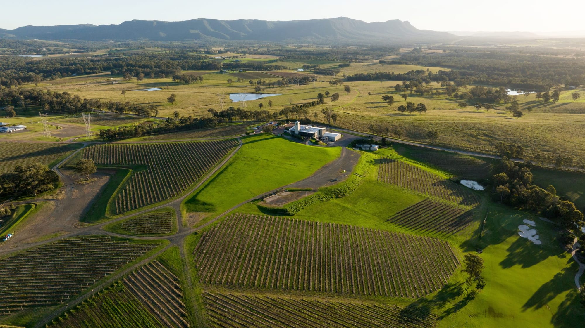 Property Council urges Cessnock to ease path for senior housing
