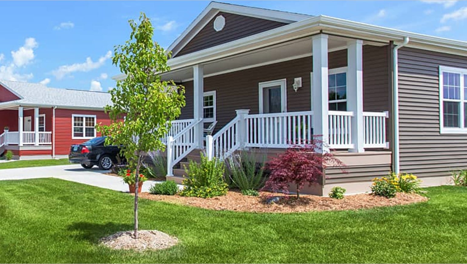 US manufactured home sector tipped to hit US$18.9B by 2030 – Australia’s land lease market not far behind