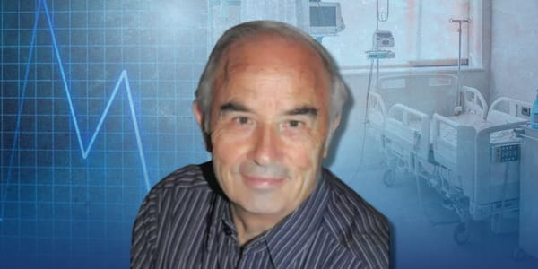 The human face of Australia's aged care bed shortage