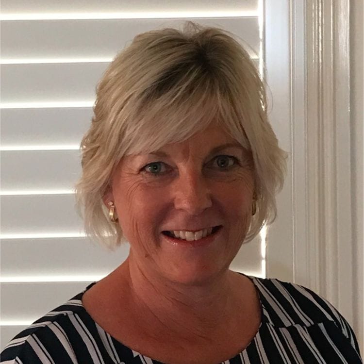 Countdown to 1 November: renewing care plans for 25,000 Australian Unity clients a 90,000-hour task