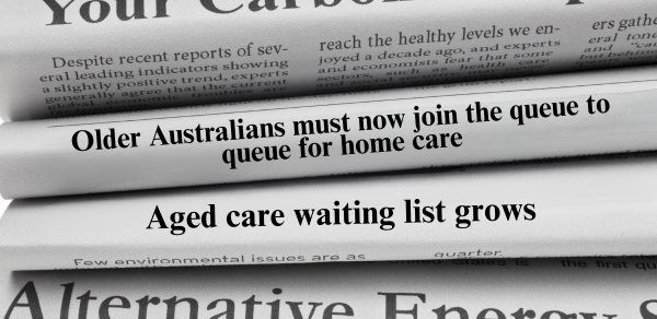 Home care won’t catch up – unless the rules change