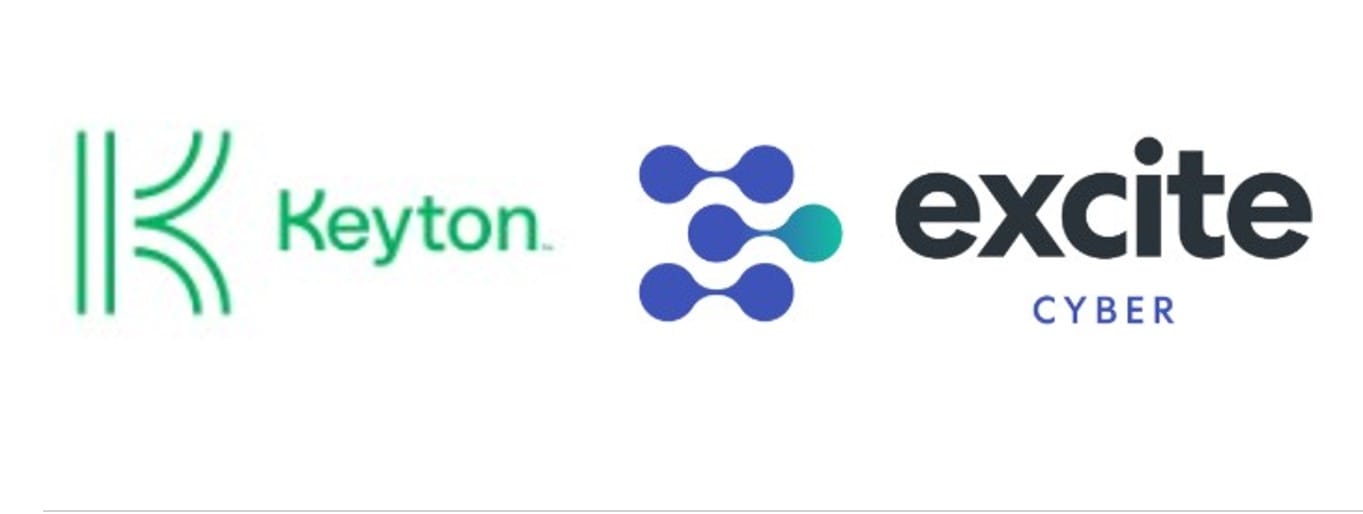 Keyton renews contract with Excite Technology for $2.1M