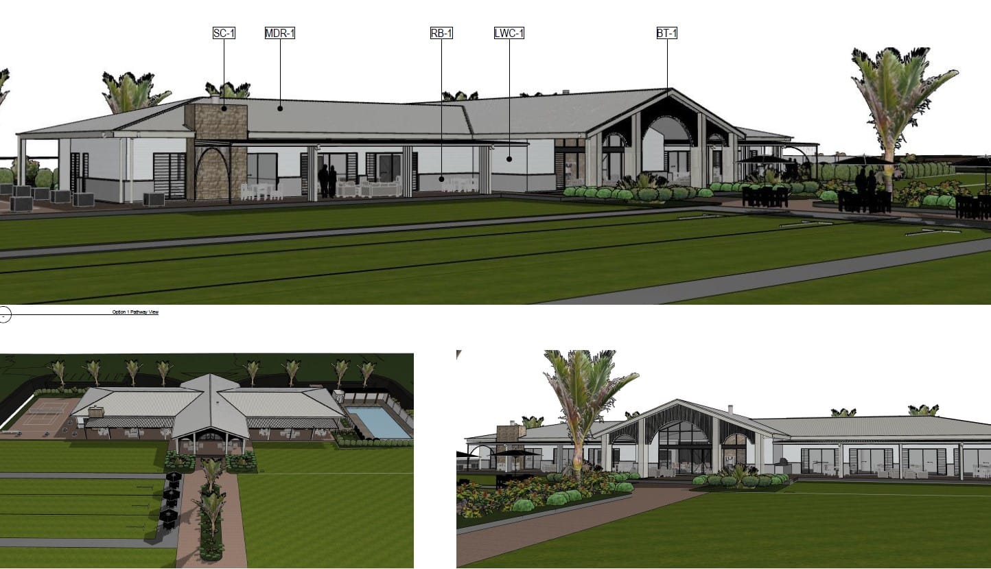 Allam Property eyes second NSW land lease community in Tuncurry