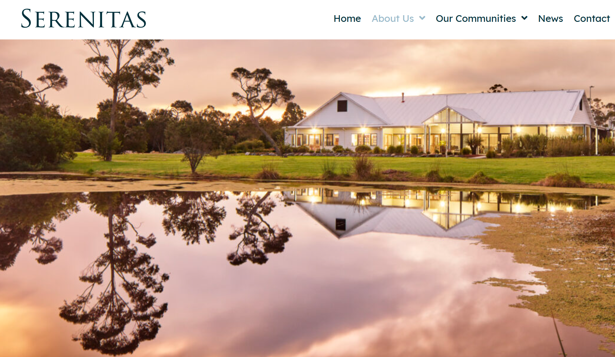 Serenitas snaps up Lifestyle Communities’ 205-lot Ocean Grove site, with two more deals close