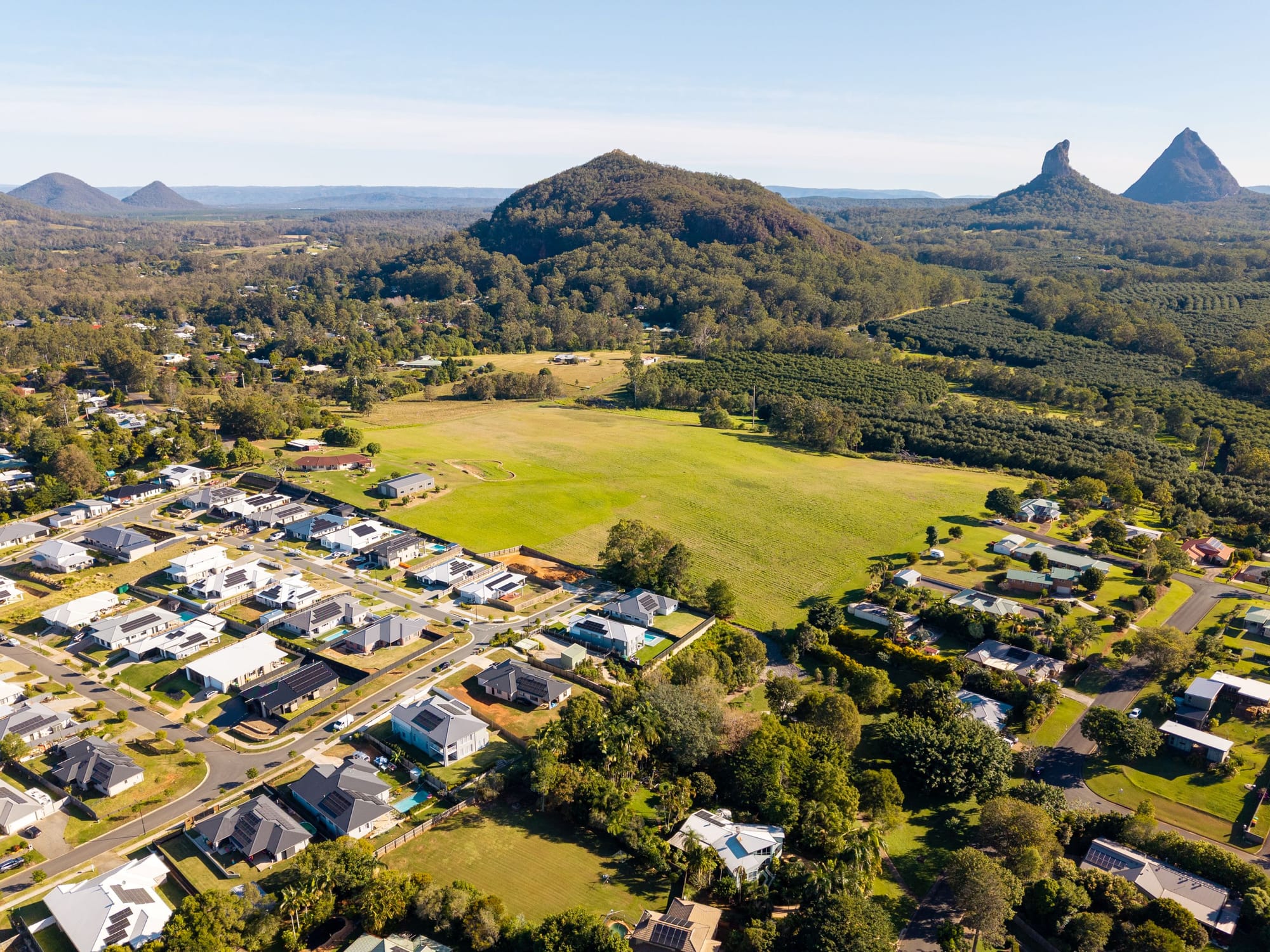 GemLife approved to build 251-home land lease resort on QLD’s Sunshine Coast