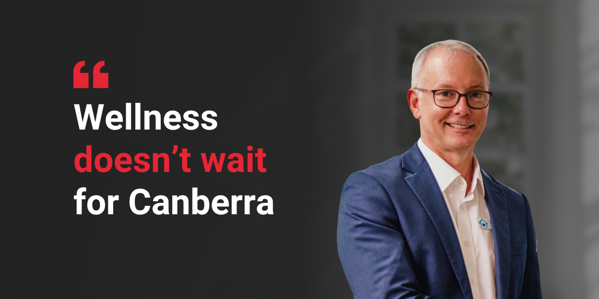 Is your RAC resident boredom now best in class?