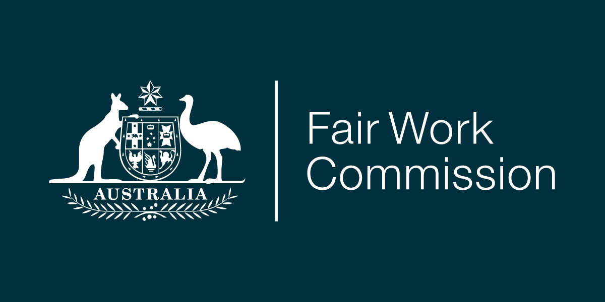 1 October marks another pay rise for direct care workers and aged care nurses