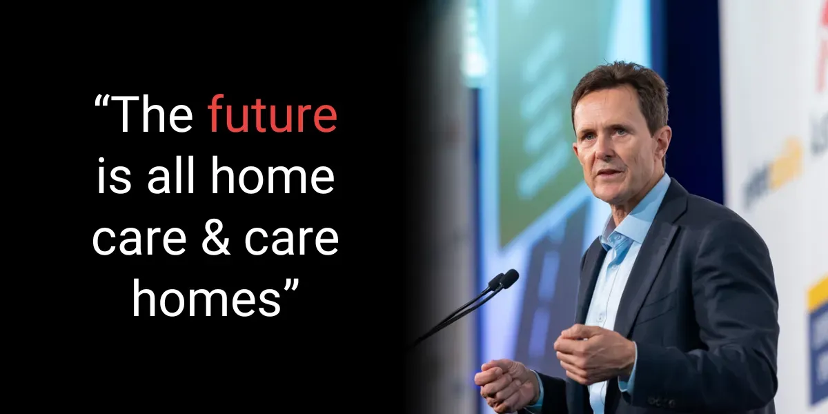 Adrian Puljich vertical land lease image