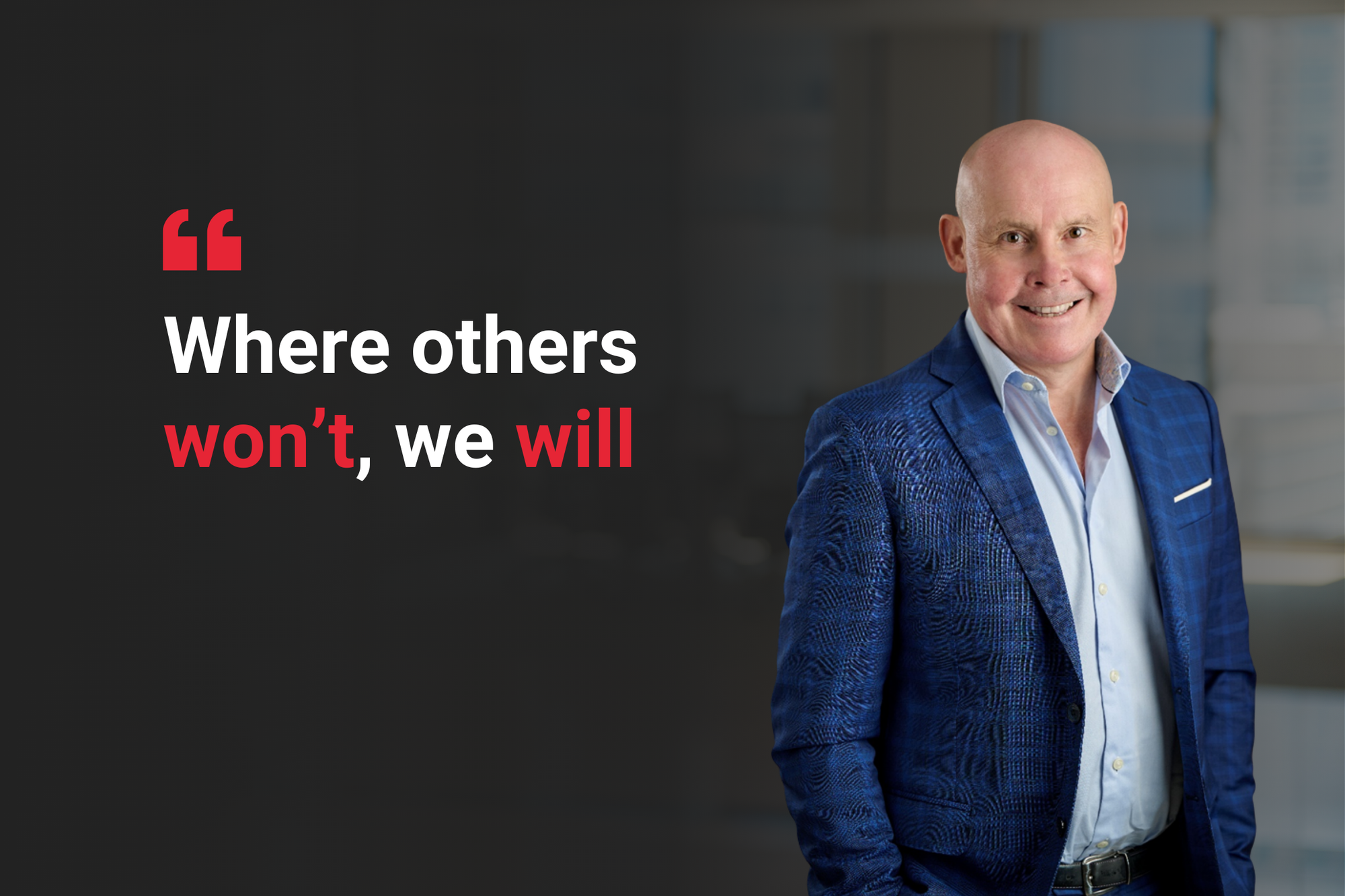 Eureka’s all-age bet: the $500 million rental engine hiding in plain sight