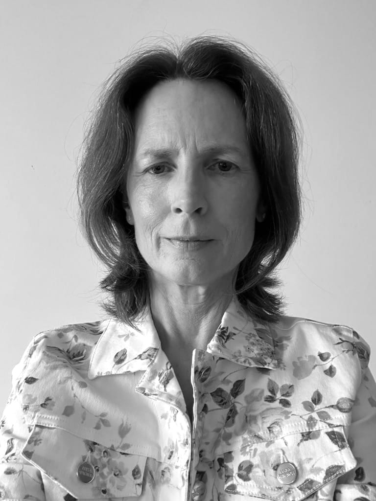 Caroline Egan profile image