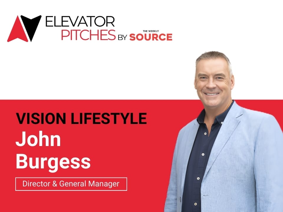 Vision Lifestyle Projects