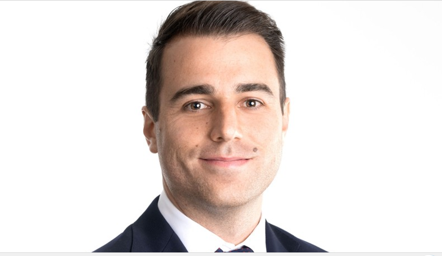 Macquarie-backed Millbray adds to its land lease pipeline