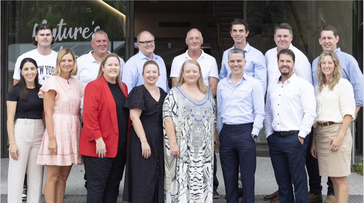 Ingenia Lifestyle land lease community sees home prices surge 60%