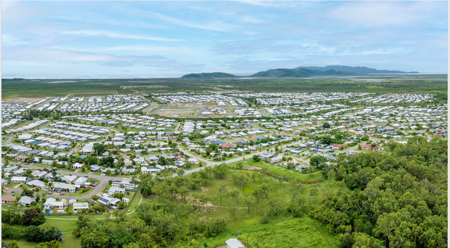 Ingenia Communities buys site for 300 homes in housing estate