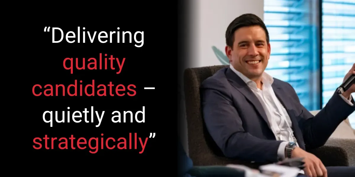 Adrian Puljich vertical land lease image