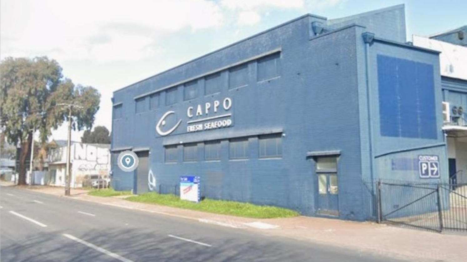 Regis Aged Care plans five-storey facility for this Adelaide site