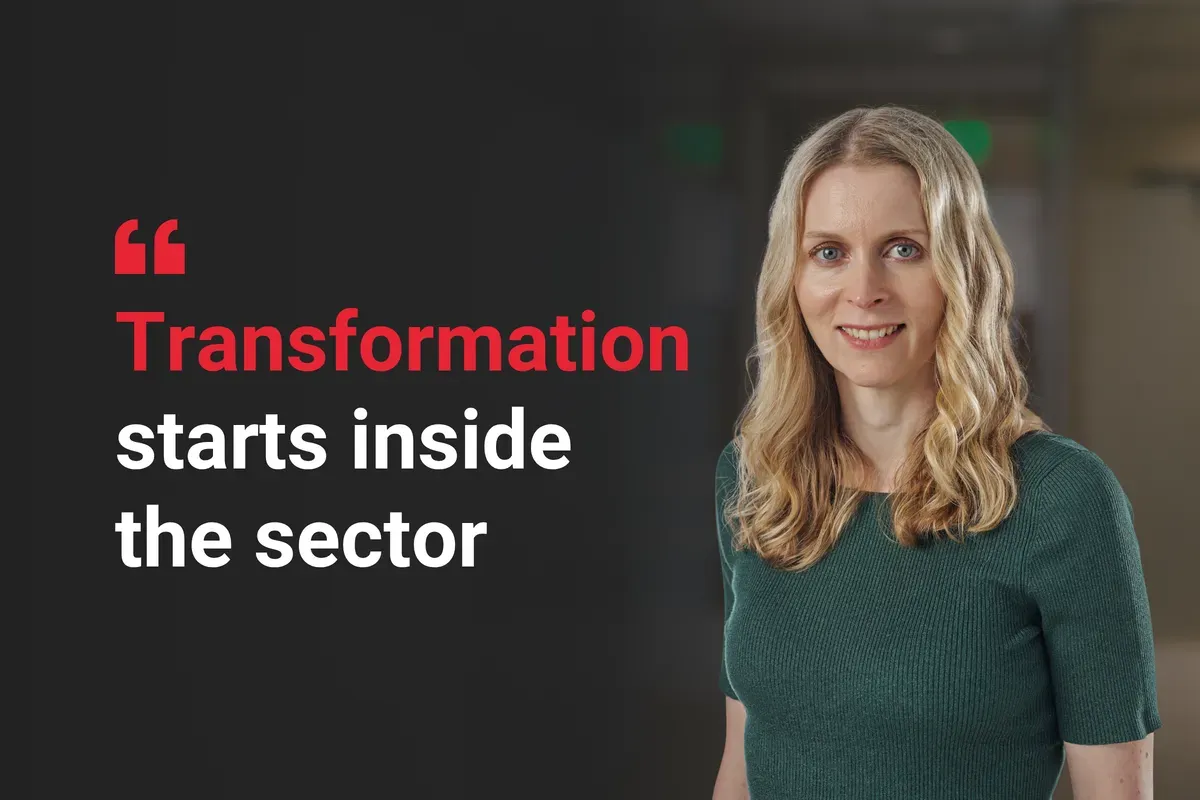 Gender gap research image