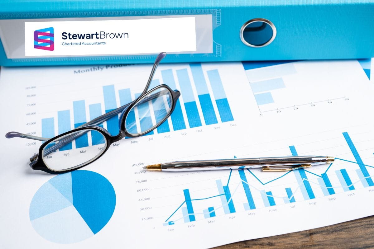 Aged care needs an accommodation reset, StewartBrown says