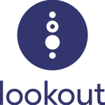 LookOut