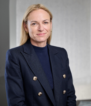 Videri Australia leadership