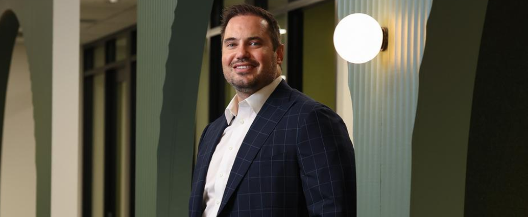 Australia “failing the people that built this country”: GemLife CEO