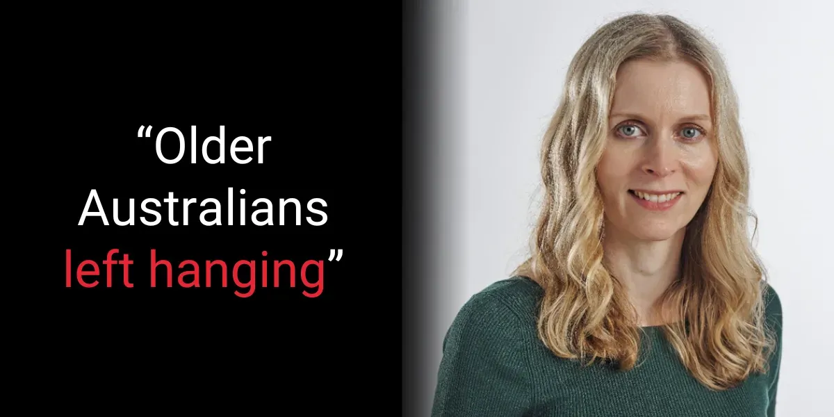 Gender gap research image