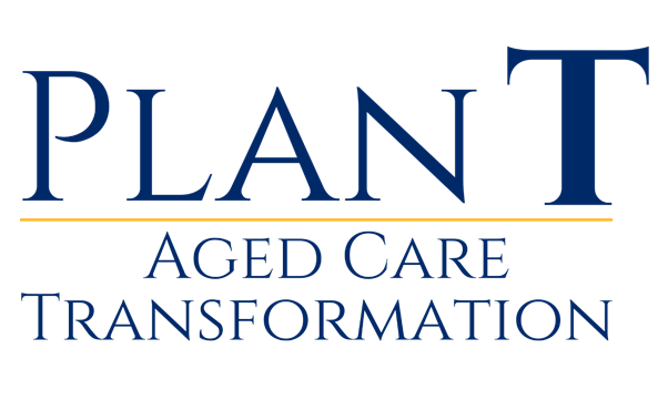 A blue and yellow text on a black background

AI-generated content may be incorrect.