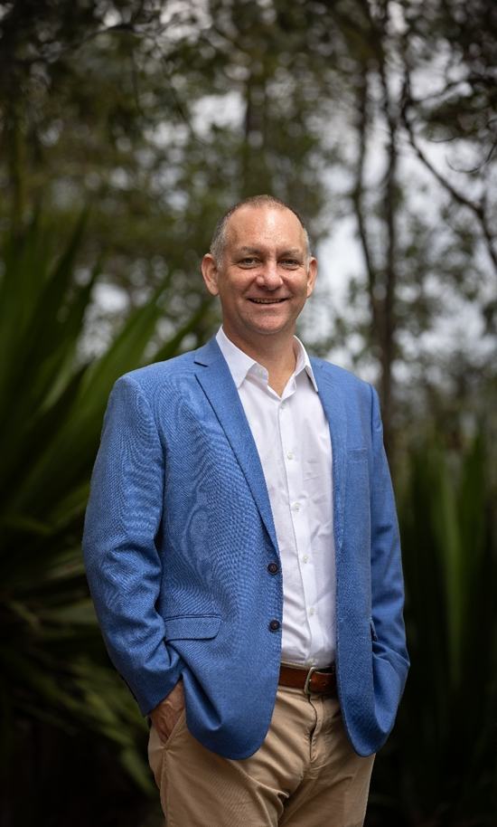 LDK Seniors’ Living