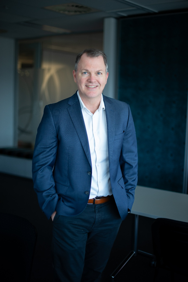 Odyssey Lifestyle Care Communities