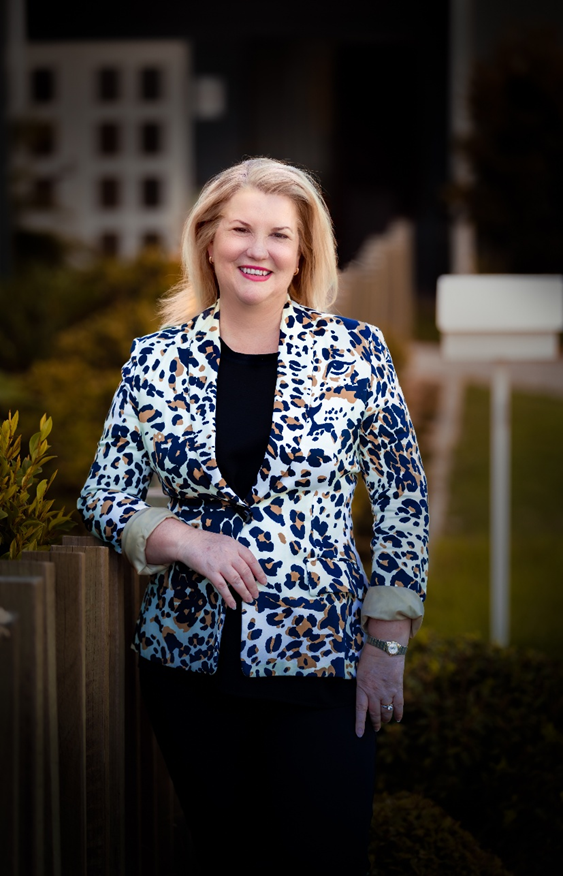 NewDirection Care MICRO TOWN