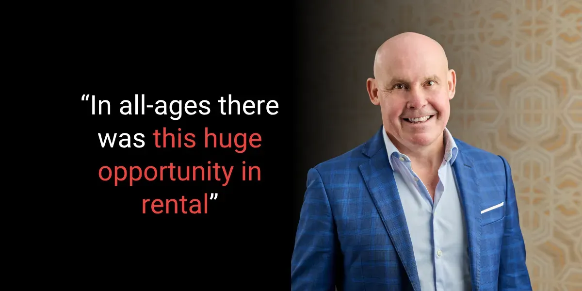 Gender gap research image