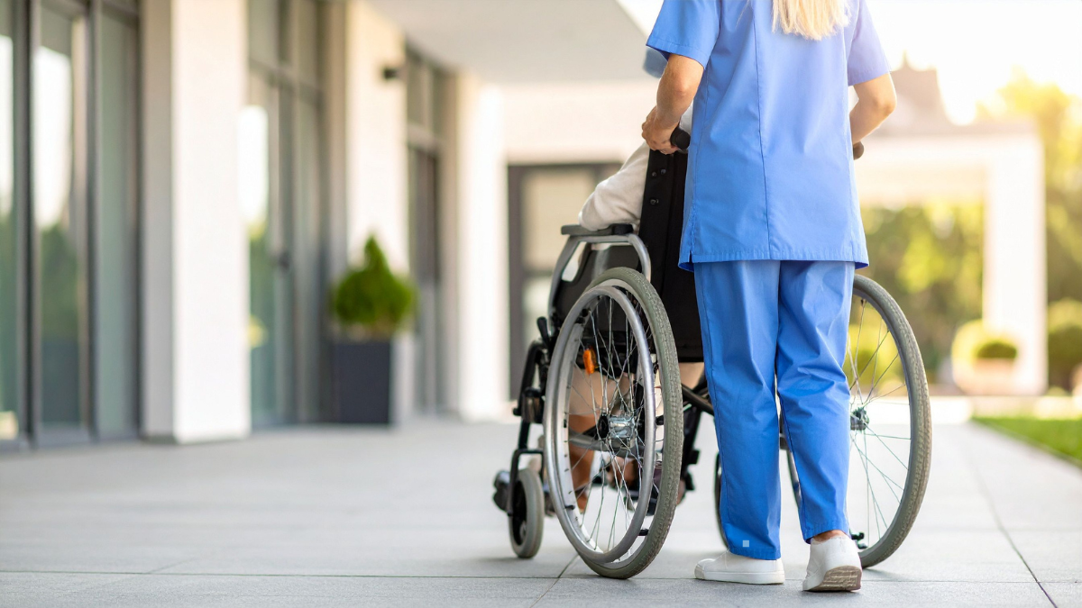 A price warning home care shouldn’t ignore