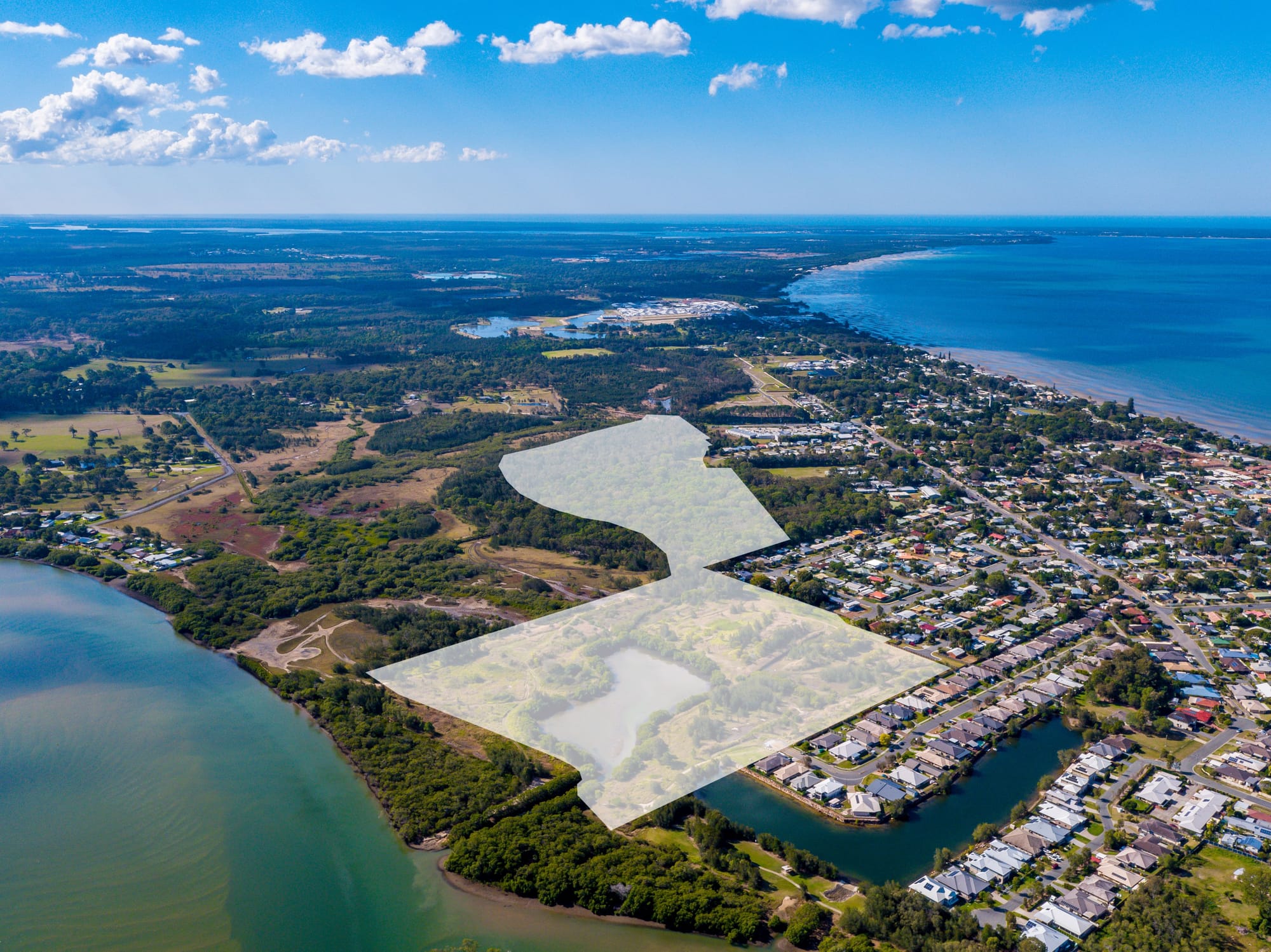 GemLife wins approval for new 335-home lifestyle resort